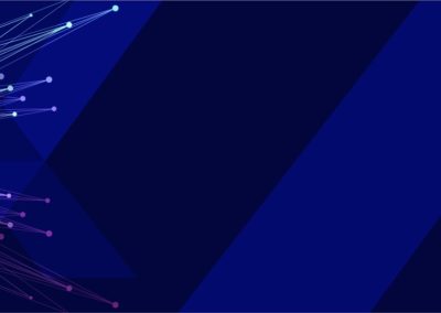 Cairneagle co-authors EdTechX 2020 Global Report on Educational and Training Technology