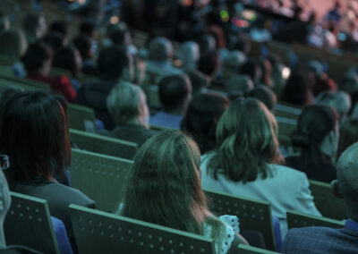 BUFDG Conference 2021 – Cairneagle are delighted to be attending this years’ conference