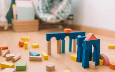 Arun Kanwar shares his insights in the ‘Nursery Chains 2022: Overview – Gaining Ground’ article