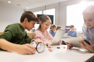 Independent school enrolment trends: five things to know as you plan for AY27 and beyond