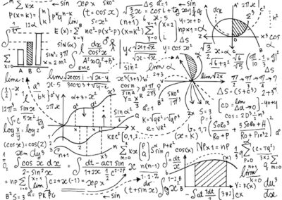 US digital strategy for a leading provider of K-12 STEM products