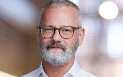 Cairneagle Appoints Daryl Fox as Senior Advisor, US