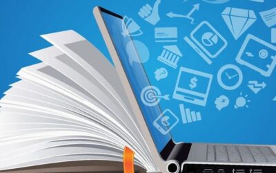 AI Adoption in Schools: How £1bn of Administrative Time Savings Can be Realised