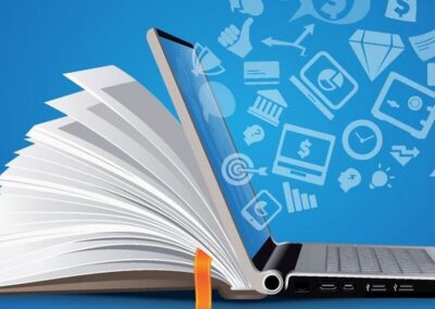 AI Adoption in Schools: Projected Evolution of AI Use for Administrative Purposes