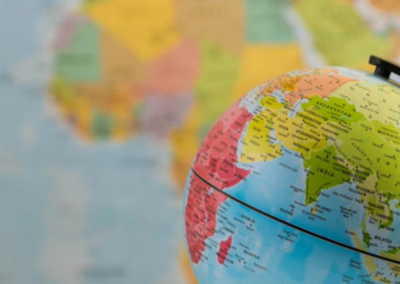 International student needs are changing—how can the sector best respond?