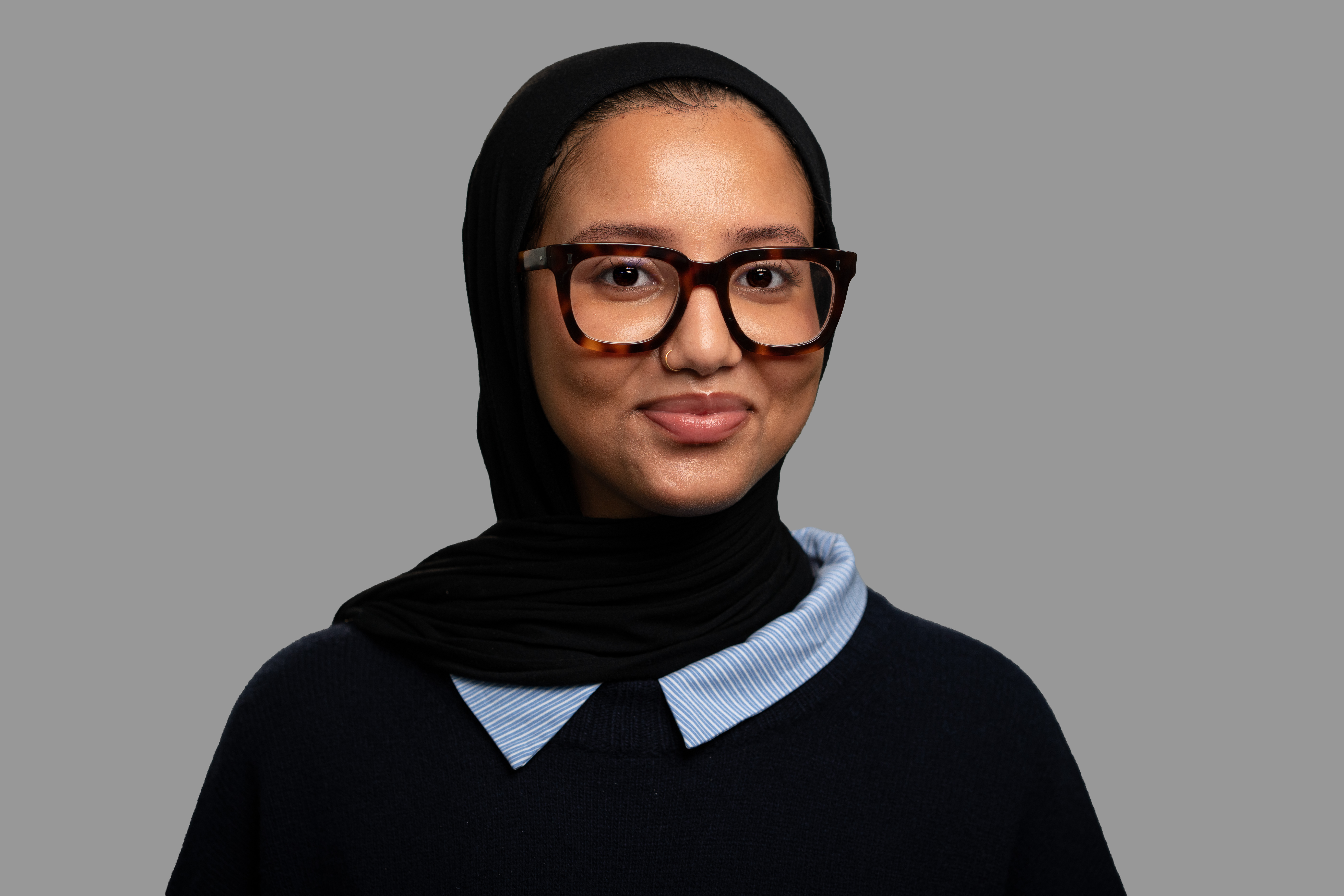 Yusriya Abdullatif